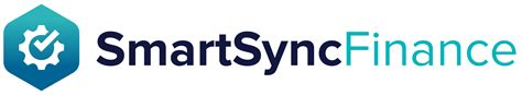 smartsync funding dealer management systems dealer websites click dealer