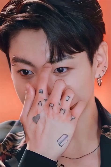 share    meaning  jungkooks tattoo incdgdbentre