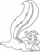 Pepe Le Pew Coloring Pages Drawing Draw Frog Para Christmas Color Step Kids Quotes Getdrawings Tunes Quotesgram Baby Getcolorings Printable sketch template