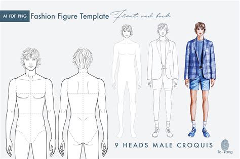 male fashion template ubicaciondepersonascdmxgobmx