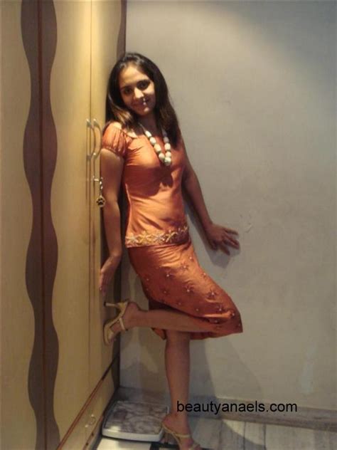 South Indian Actress Blue Film Hot Mallu Aunty Image