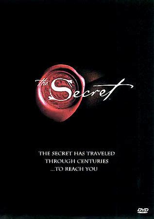 secret dvd  extended edition  sale  ebay