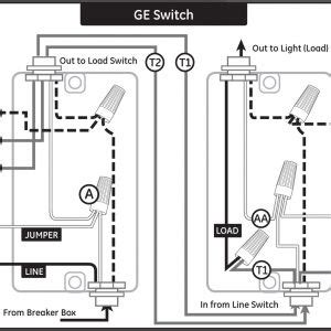 leviton   switch wiring schematic  wiring diagram