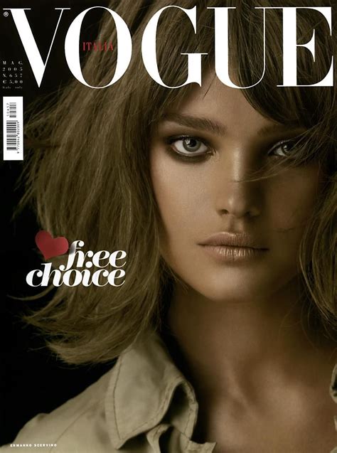 vogue italia vogue photo fashion magazine cover vogue magazine covers