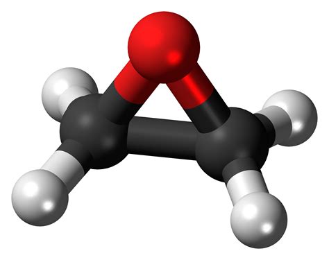 fileethylene oxide  balls png wikimedia commons