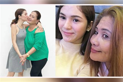 Look Barbie Imperial With The Person Who Will Never Leave Her Side