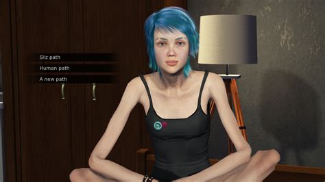teen alien in your closet v1 0 free game download reviews mega xgames