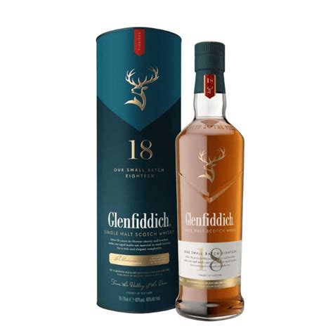 glenfiddich  year  scotch whisky soho wines  spirits hong kong