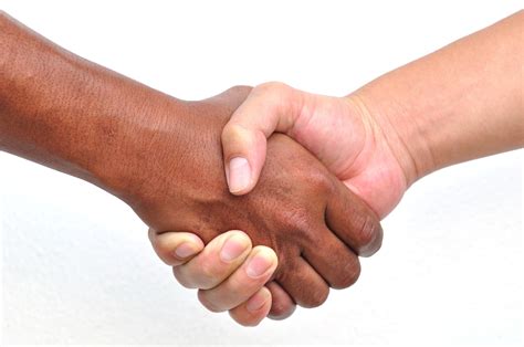 hands shaking   hands shaking png images