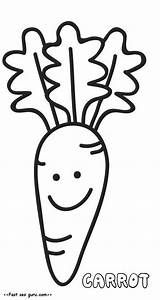 Carrots Patrones Tranquilas Fastseoguru Gulrot Didacticos Uñas Actividades sketch template