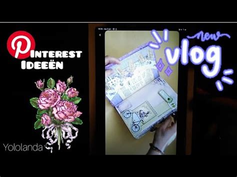 action regenpak en pinterest ideeen vlog  yololanda youtube