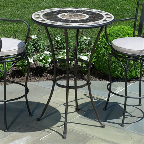 small patio table small  patio table  chairs target outdoor