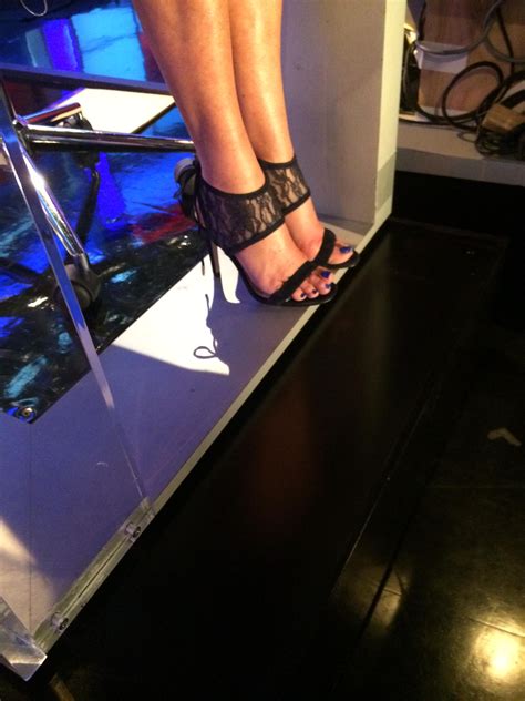 Jeanine Pirro On Twitter Shoes Tonight Are By