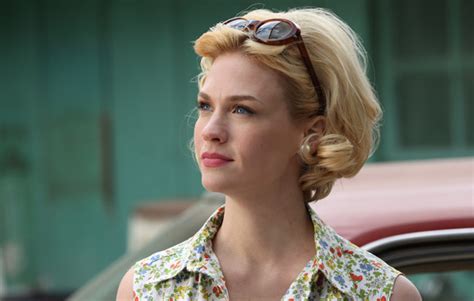 mad men theory betty dies megan won t die but betty might