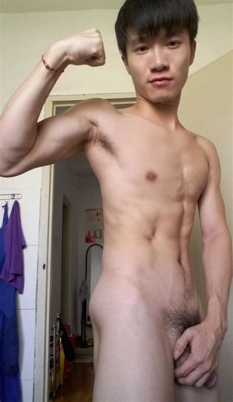 naked asian twink queerclick