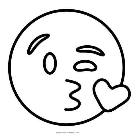 emoji coloring pages printable coloring coloring pages