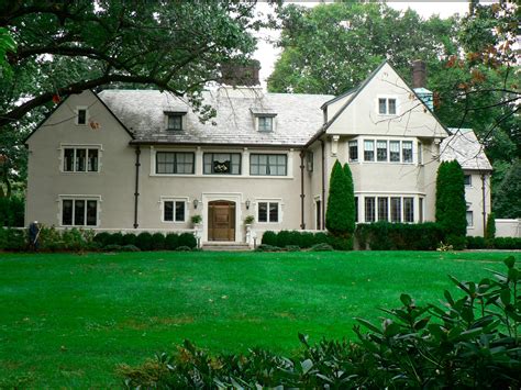edmund burke osborne house  stonebridge road open