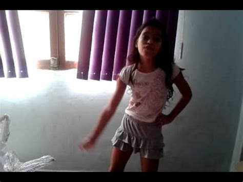 meninas dancando  anos mulher dancando vingadora musica nova rite  verao youtube