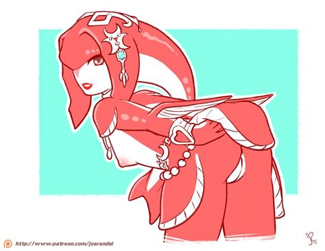 1 2 Mipha Collection Video Games Pictures Pictures