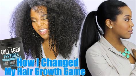 diatomaceous earth hair growth 101 [fast hair growth