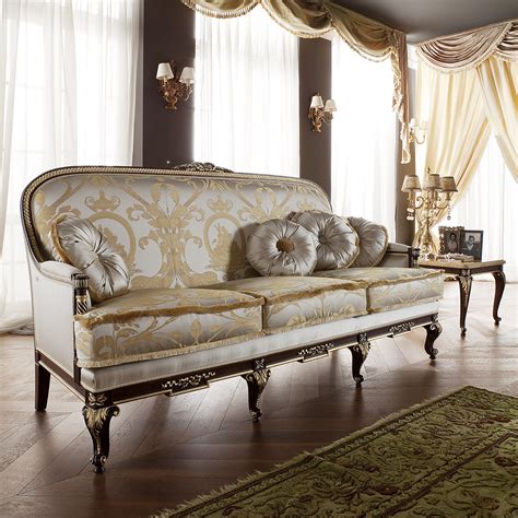 classic furniture design