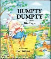 humpty dumpty  kin eagle reviews discussion bookclubs lists