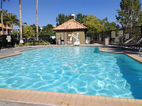 ayres hotel spa mission viejo    reviews hotels