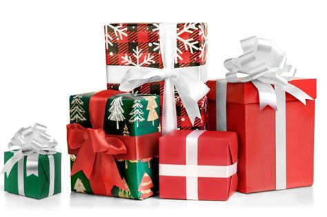 bright side proforma donates   holiday gifts