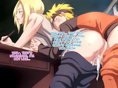 63b naruto hentai pictures pictures sorted luscious