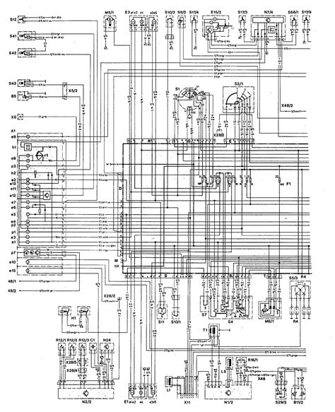 mercedes benz sprinter radio wiring diagram  sl fuse box diagram nvcrihaixcpukm