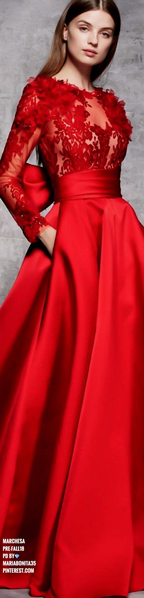 900 red passion ideas in 2021 red fashion lady in