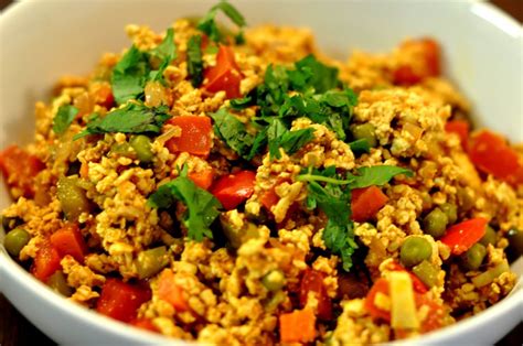 egg burji rasamayi foods