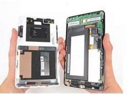 tablet repair services tab repairing  pune bl