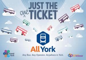 york bus ticket sales figures finally released cllr stephen fenton cllr ashley mason