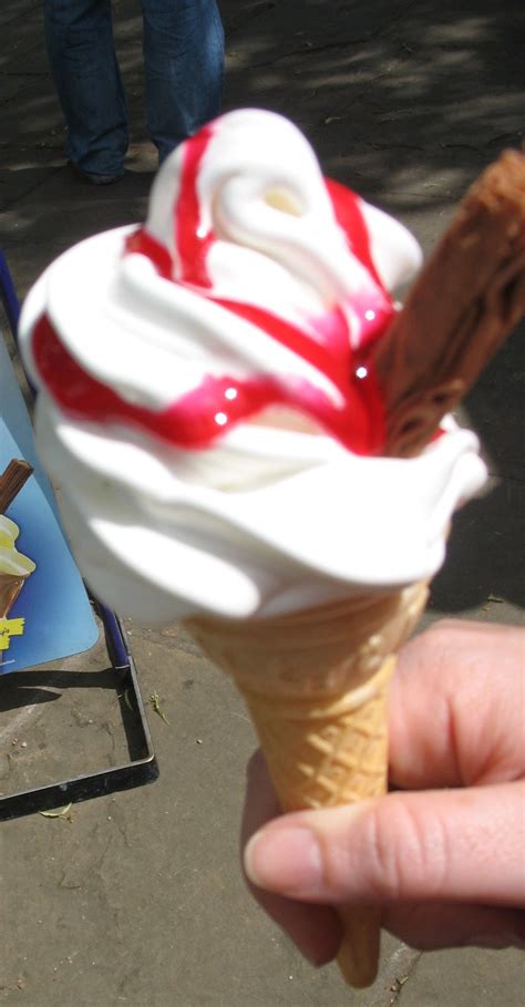 file ice cream jpg wikipedia