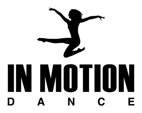 motion dance