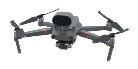 enterprise dealers unhappy  dji imposed restrictions dronedj