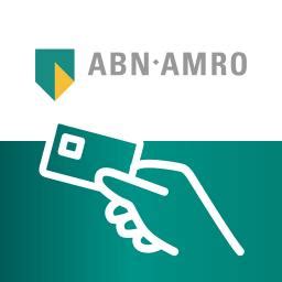 abn amro creditcard app ranking  store data dataai