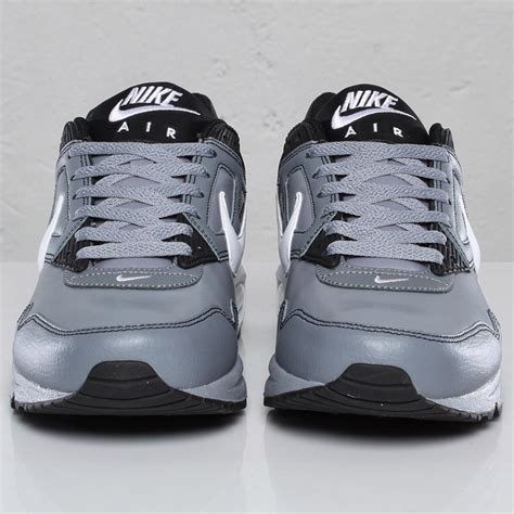 Nike Air Max Skyline Leather 102629 Sneakersnstuff Sneakers