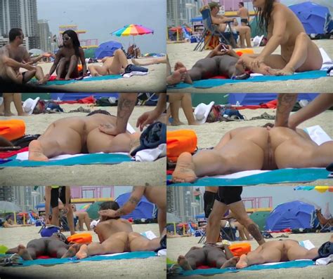delightful voyeur videos outdoor sex spy cams and upskirts pornbb