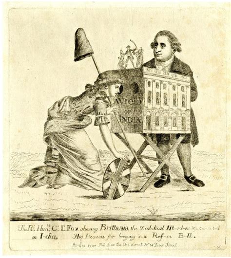 15 best ancien regime images on pinterest caricatures 18th century and caricature