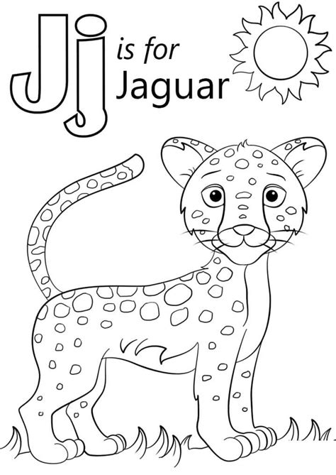 word coloring pages