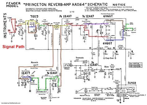 diagram asme flow switch amp tp wiring diagram mydiagramonline