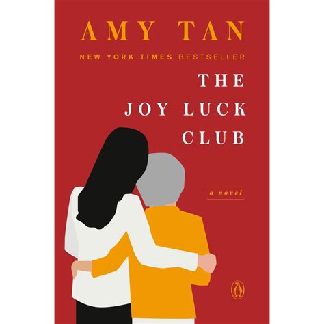 message worth sharing revisiting  joy luck club global comment