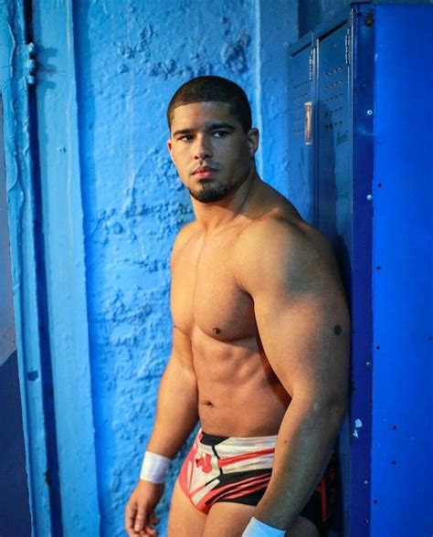 20 Hot And Sexy Black Gay Instagram Accounts To Follow Men Who Brunch