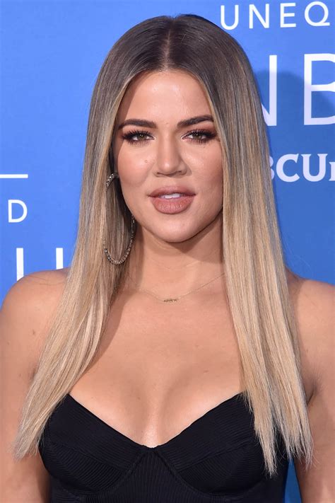 22 best balayage hairstyles for straight hair 2020 update