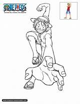 Piece Coloring Luffy Para Dibujar Imagenes Pages Color Children Kids Con Buscar Google Funny Anime Searching sketch template