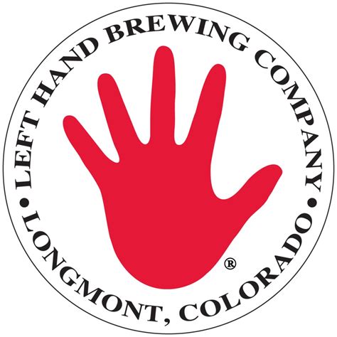 left hand brewing foundation  raised   charity