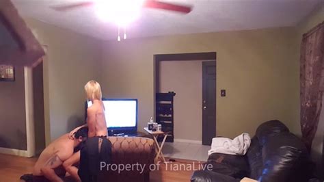 tianalive porno videos hub