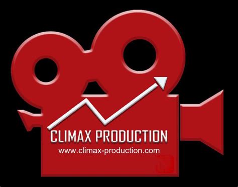 Climax Production Home